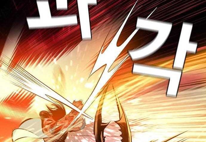 Jungle Juice Chapter 106 Gambar 119