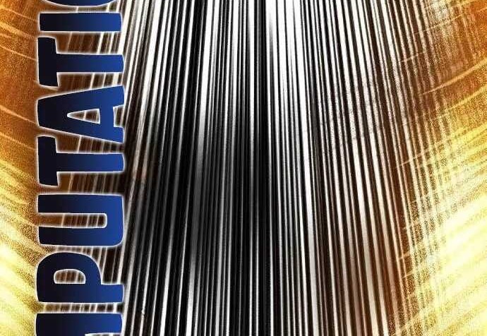 Jungle Juice Chapter 106 Gambar 125