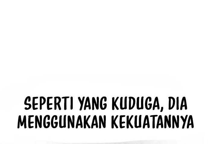 Jungle Juice Chapter 106 Gambar 127