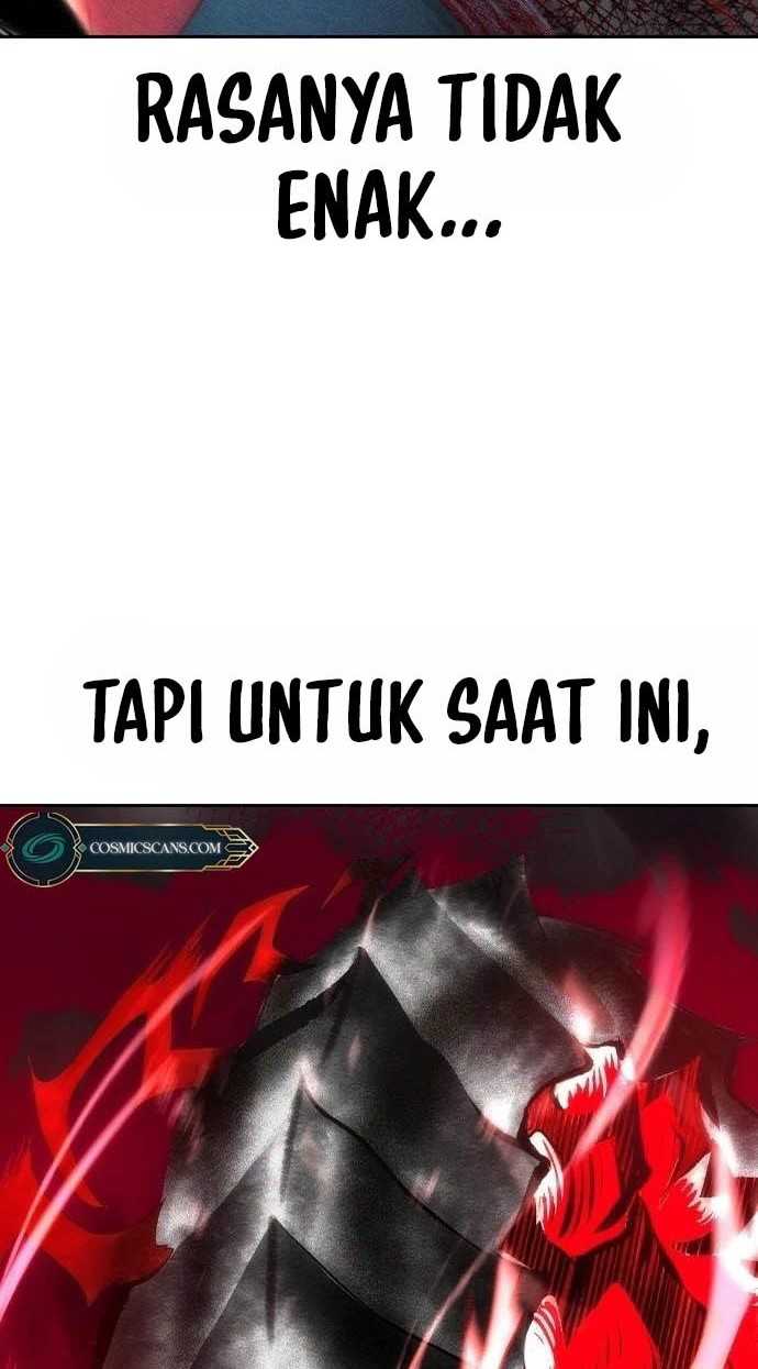Jungle Juice Chapter 106 Gambar 129