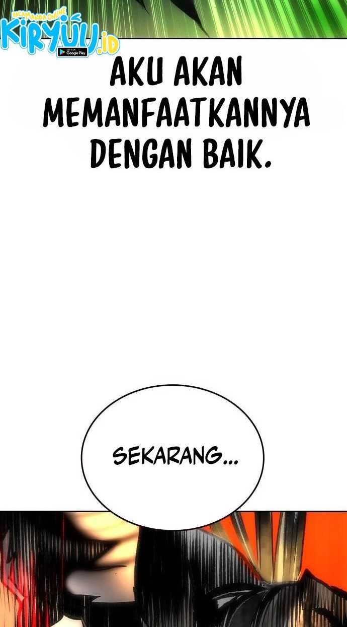 Jungle Juice Chapter 106 Gambar 132