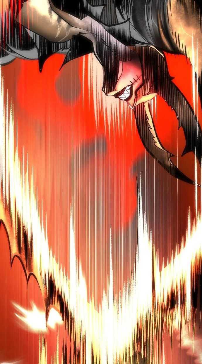 Jungle Juice Chapter 106 Gambar 133