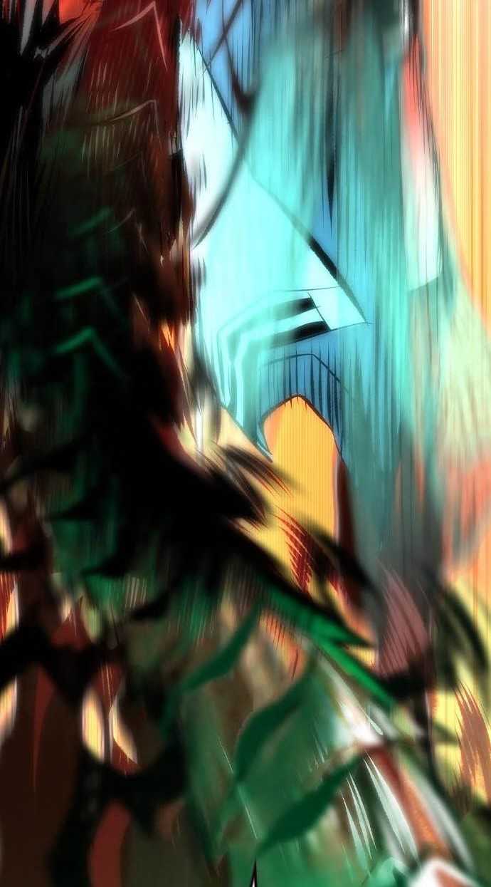 Jungle Juice Chapter 106 Gambar 135