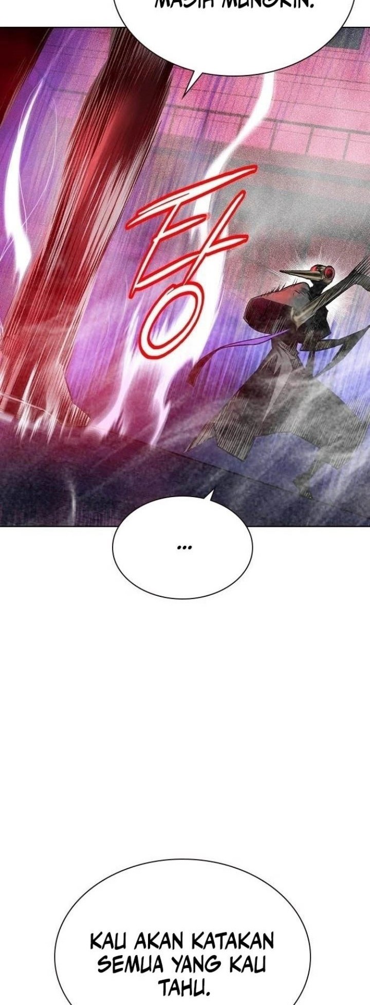Jungle Juice Chapter 104 Gambar 41