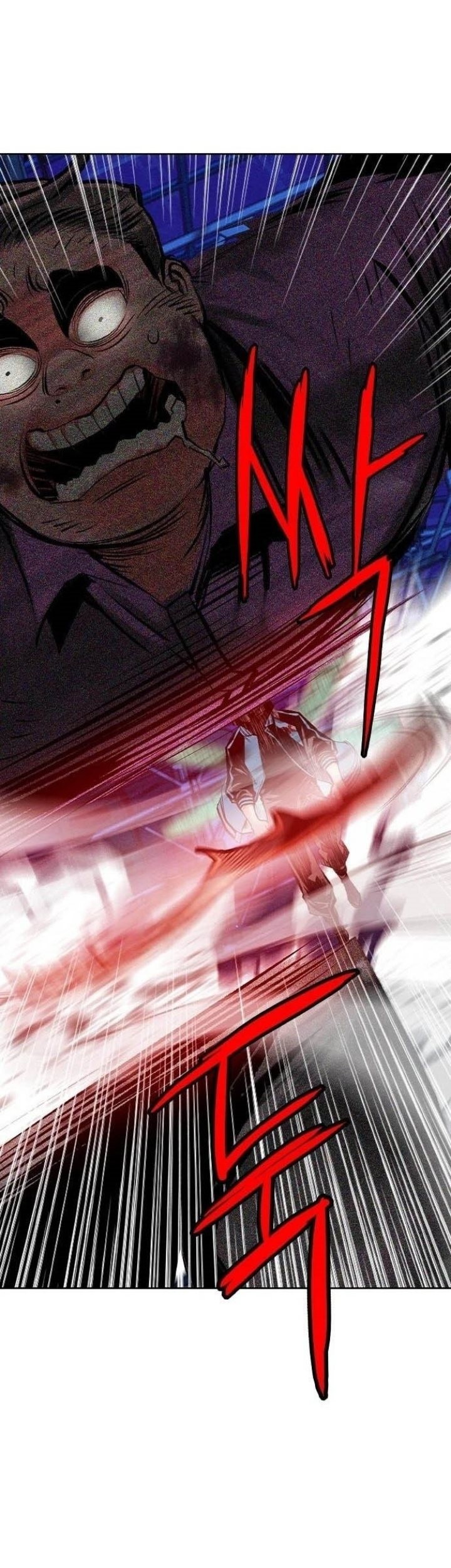 Jungle Juice Chapter 104 Gambar 50