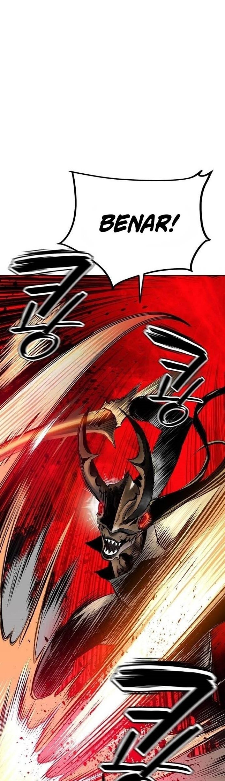 Jungle Juice Chapter 104 Gambar 60