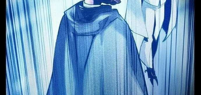 Jungle Juice Chapter 103 Gambar 61