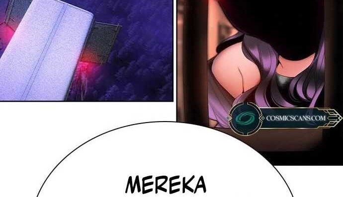 Jungle Juice Chapter 103 Gambar 81