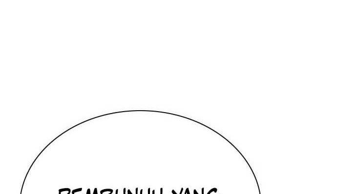 Jungle Juice Chapter 103 Gambar 83