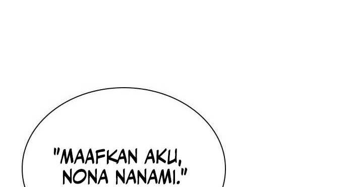 Jungle Juice Chapter 103 Gambar 117