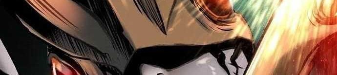 Jungle Juice Chapter 103 Gambar 133
