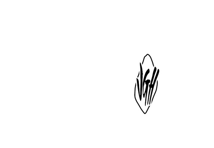 Grim Reaper of the Drifting Moon Chapter 87 Gambar 53