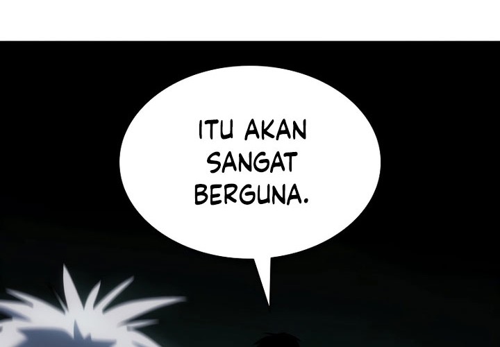 Grim Reaper of the Drifting Moon Chapter 87 Gambar 71