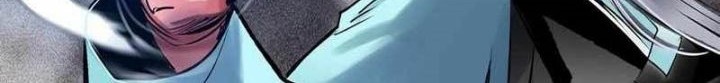 Jungle Juice Chapter 102 Gambar 63