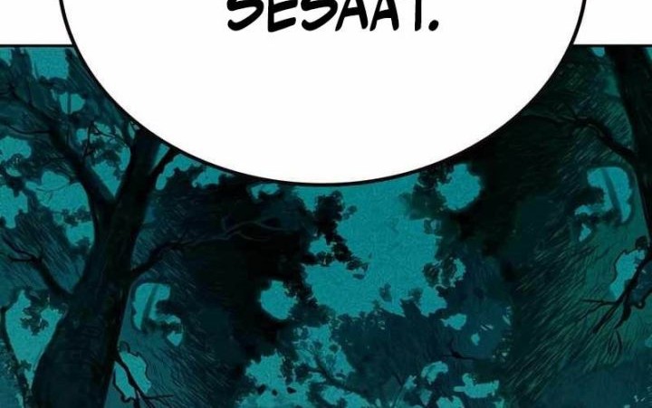 Jungle Juice Chapter 102 Gambar 5