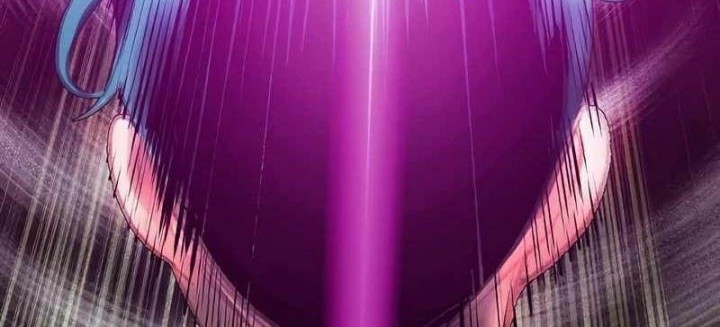 Jungle Juice Chapter 102 Gambar 107