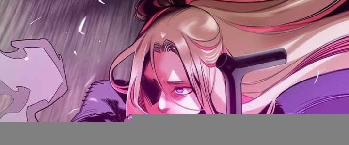 Jungle Juice Chapter 102 Gambar 115