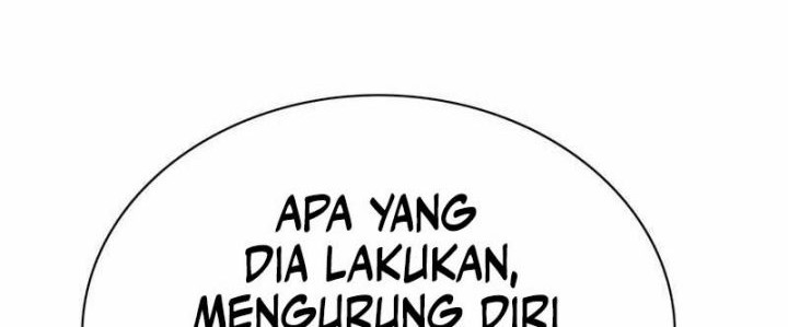 Jungle Juice Chapter 102 Gambar 125