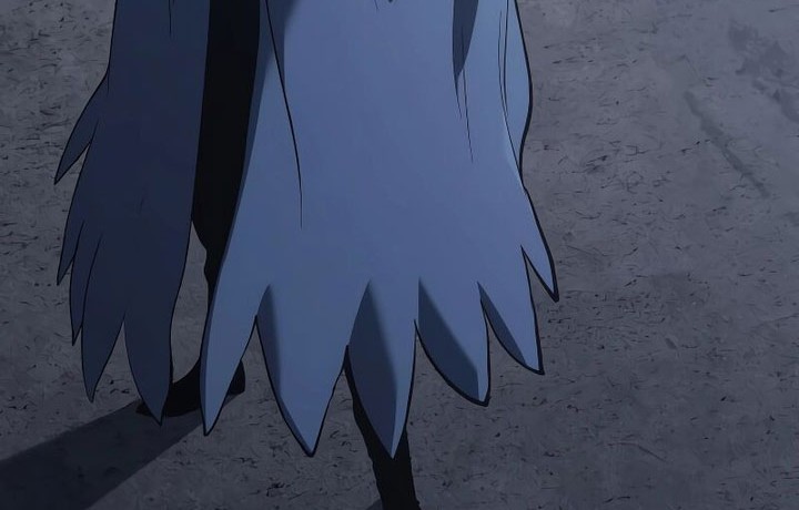 Grim Reaper of the Drifting Moon Chapter 86 Gambar 16