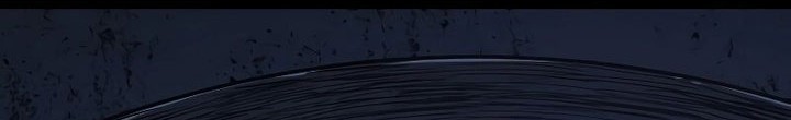 Grim Reaper of the Drifting Moon Chapter 86 Gambar 64