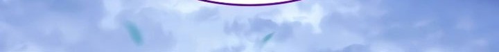 Grim Reaper of the Drifting Moon Chapter 85 Gambar 80