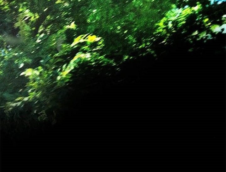 Jungle Juice Chapter 100 Gambar 31