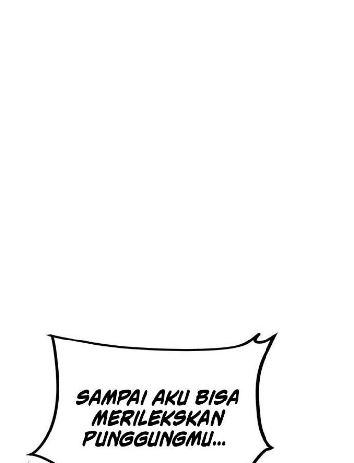Jungle Juice Chapter 100 Gambar 45