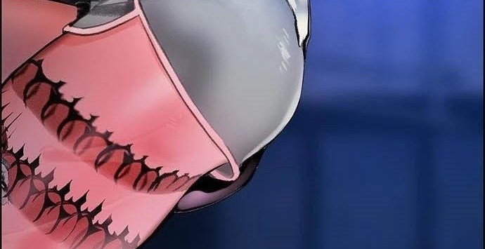 Jungle Juice Chapter 99 Gambar 5