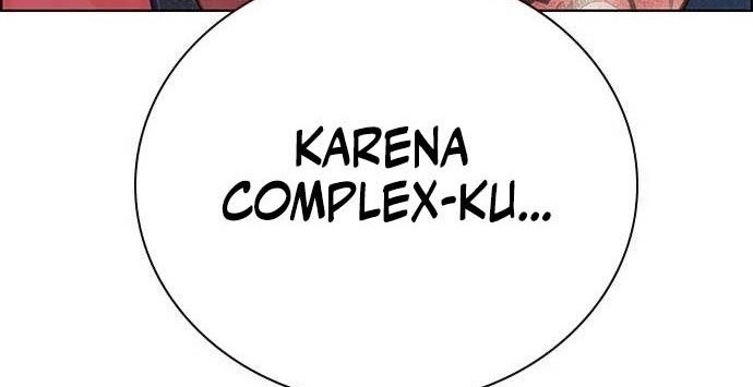 Jungle Juice Chapter 99 Gambar 7