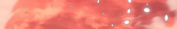 Grim Reaper of the Drifting Moon Chapter 83 Gambar 28