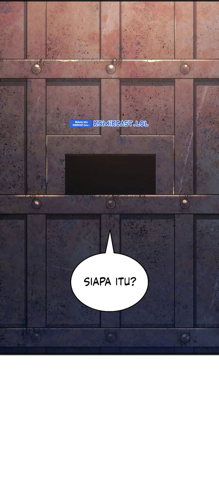 Grim Reaper of the Drifting Moon Chapter 83 Gambar 69