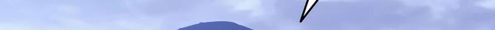 Grim Reaper of the Drifting Moon Chapter 81 Gambar 28
