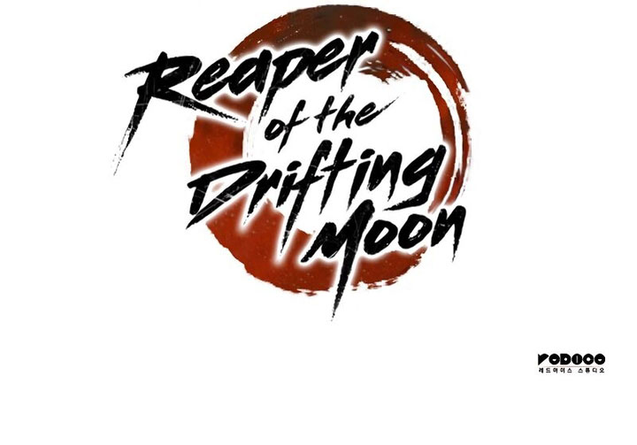 Grim Reaper of the Drifting Moon Chapter 80 Gambar 101
