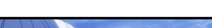 Grim Reaper of the Drifting Moon Chapter 77 Gambar 39