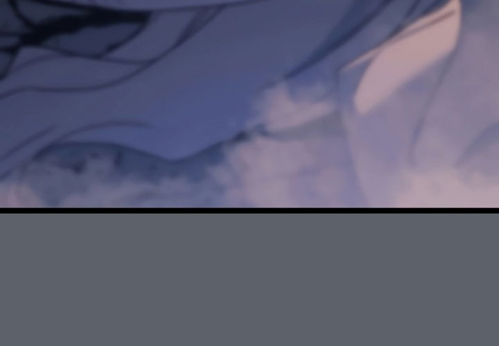 Grim Reaper of the Drifting Moon Chapter 72 Gambar 66