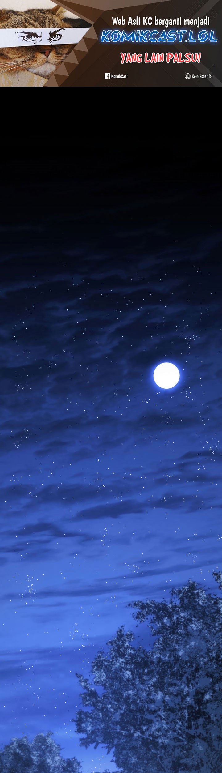 Baca Manhwa Grim Reaper of the Drifting Moon Chapter 71 Gambar 2