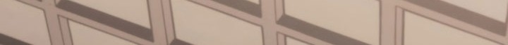 Grim Reaper of the Drifting Moon Chapter 70 Gambar 33