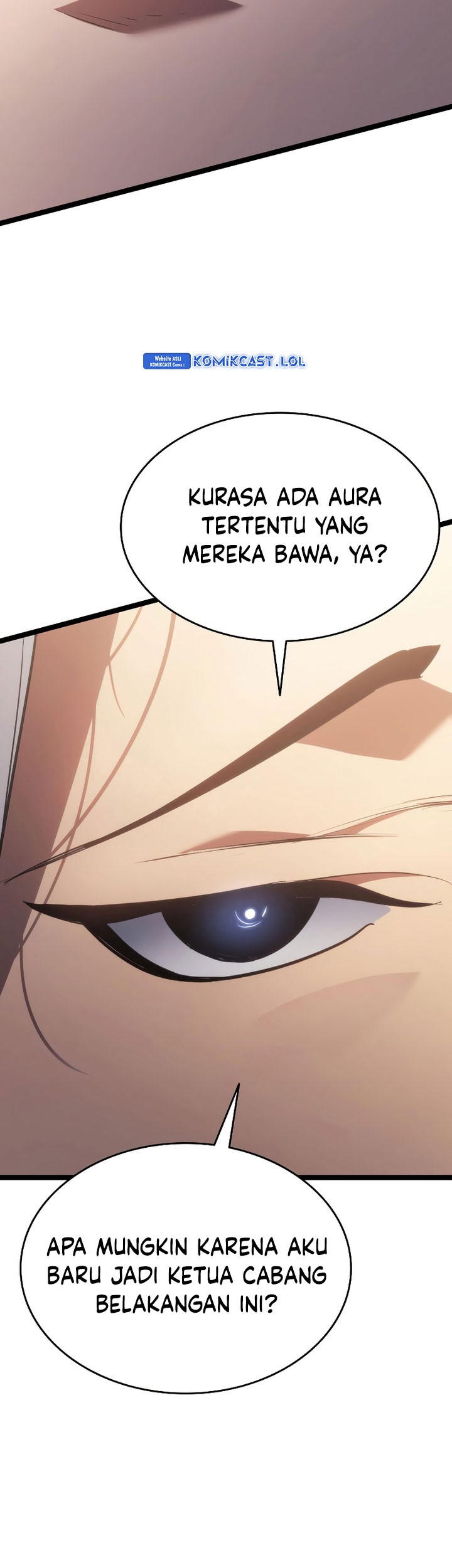 Grim Reaper of the Drifting Moon Chapter 70 Gambar 47