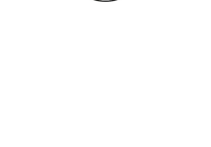 Grim Reaper of the Drifting Moon Chapter 69 Gambar 28