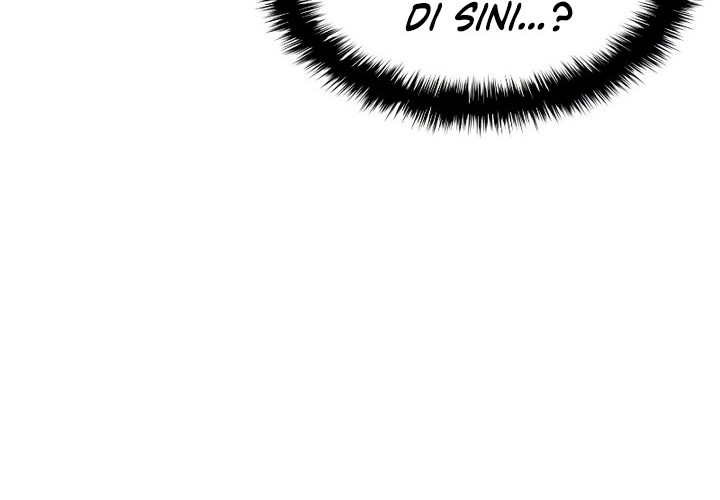 Grim Reaper of the Drifting Moon Chapter 69 Gambar 58