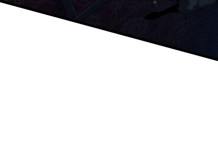 Grim Reaper of the Drifting Moon Chapter 68 Gambar 52