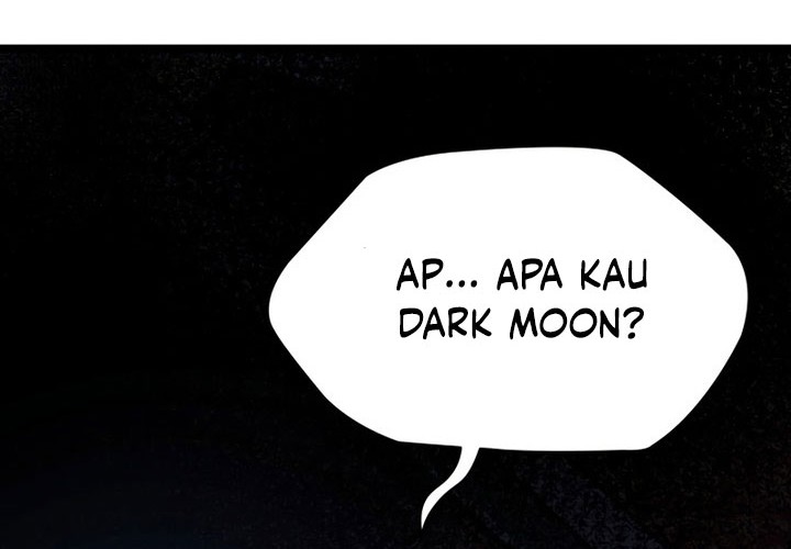 Grim Reaper of the Drifting Moon Chapter 68 Gambar 54