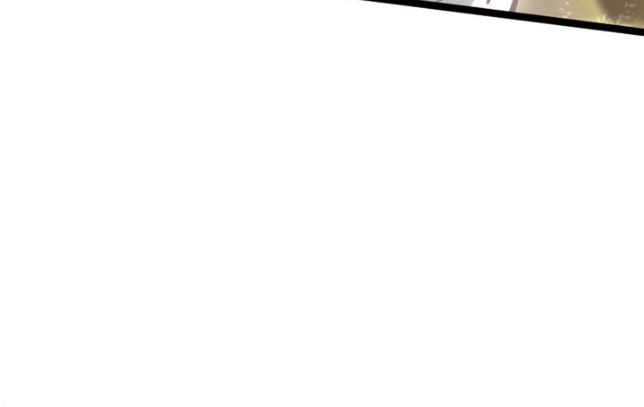 Grim Reaper of the Drifting Moon Chapter 68 Gambar 9