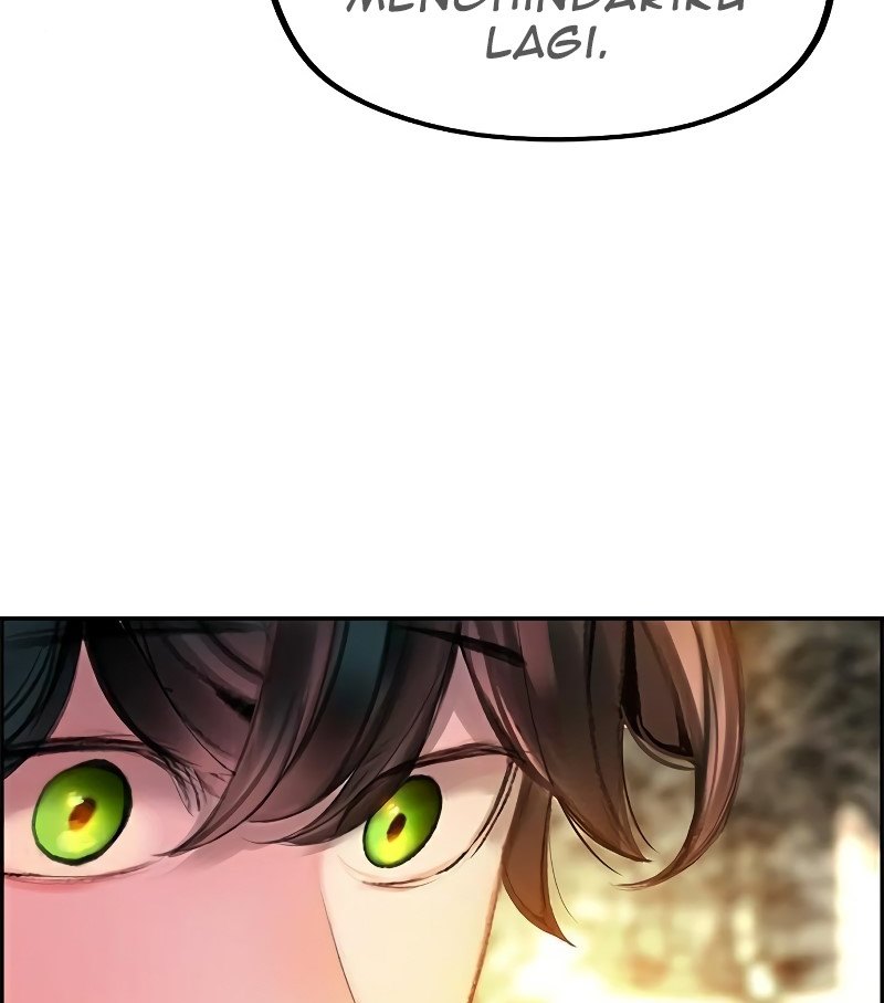 Jungle Juice Chapter 54 Gambar 103