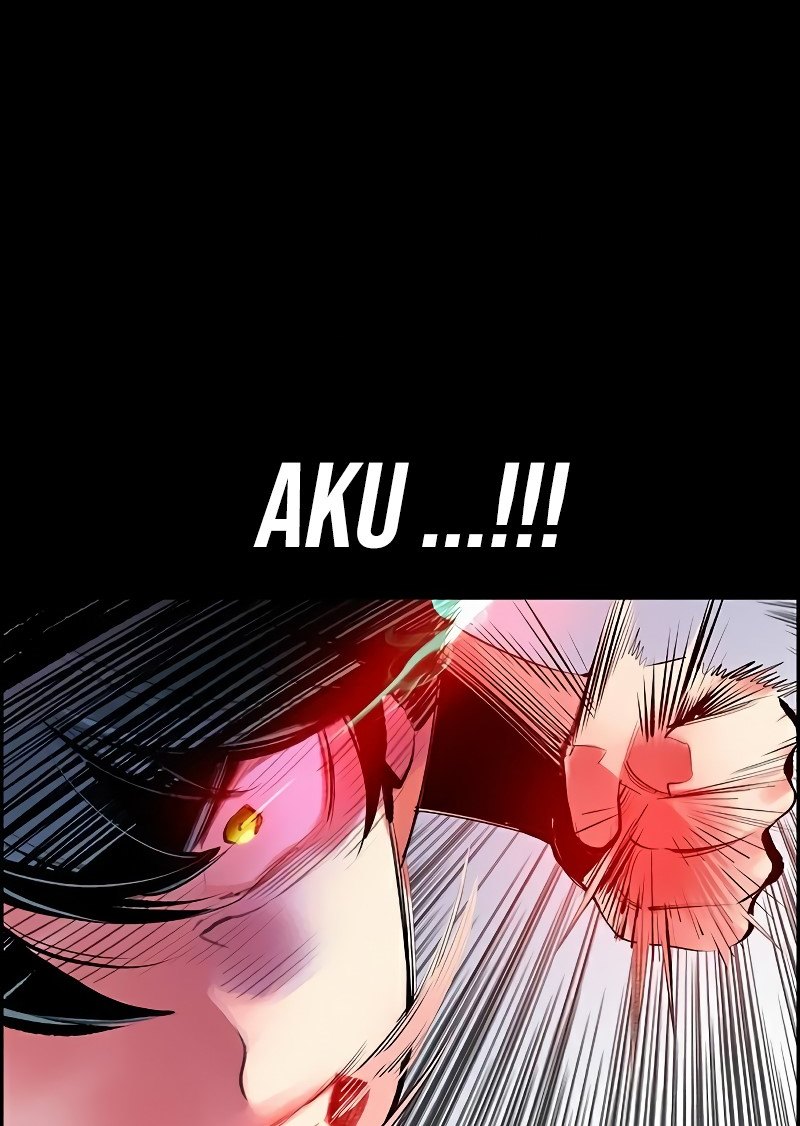 Jungle Juice Chapter 53 Gambar 97