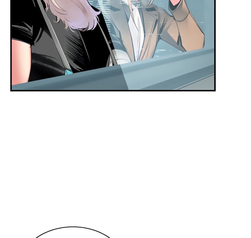 Jungle Juice Chapter 51 Gambar 30