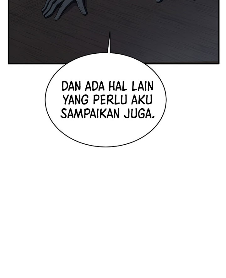 8 Circle Wizard’s Reincarnation Chapter 152 Gambar 33