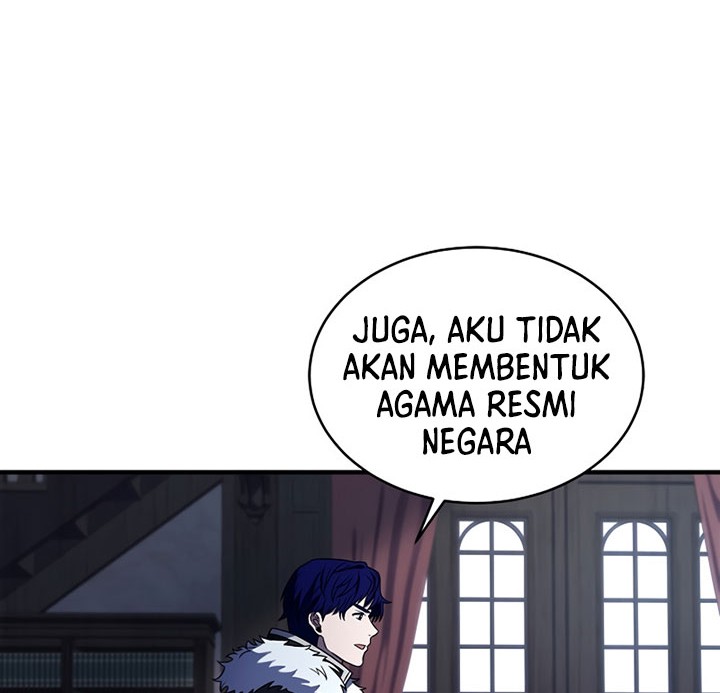 8 Circle Wizard’s Reincarnation Chapter 152 Gambar 37