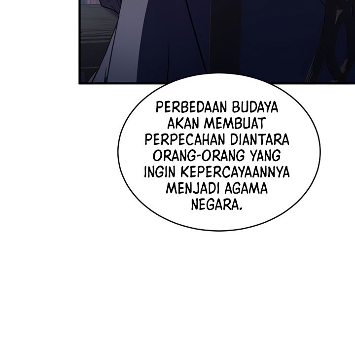 8 Circle Wizard’s Reincarnation Chapter 152 Gambar 39