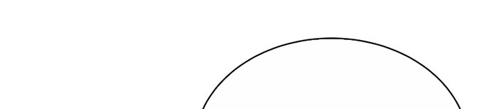 8 Circle Wizard’s Reincarnation Chapter 151 Gambar 25